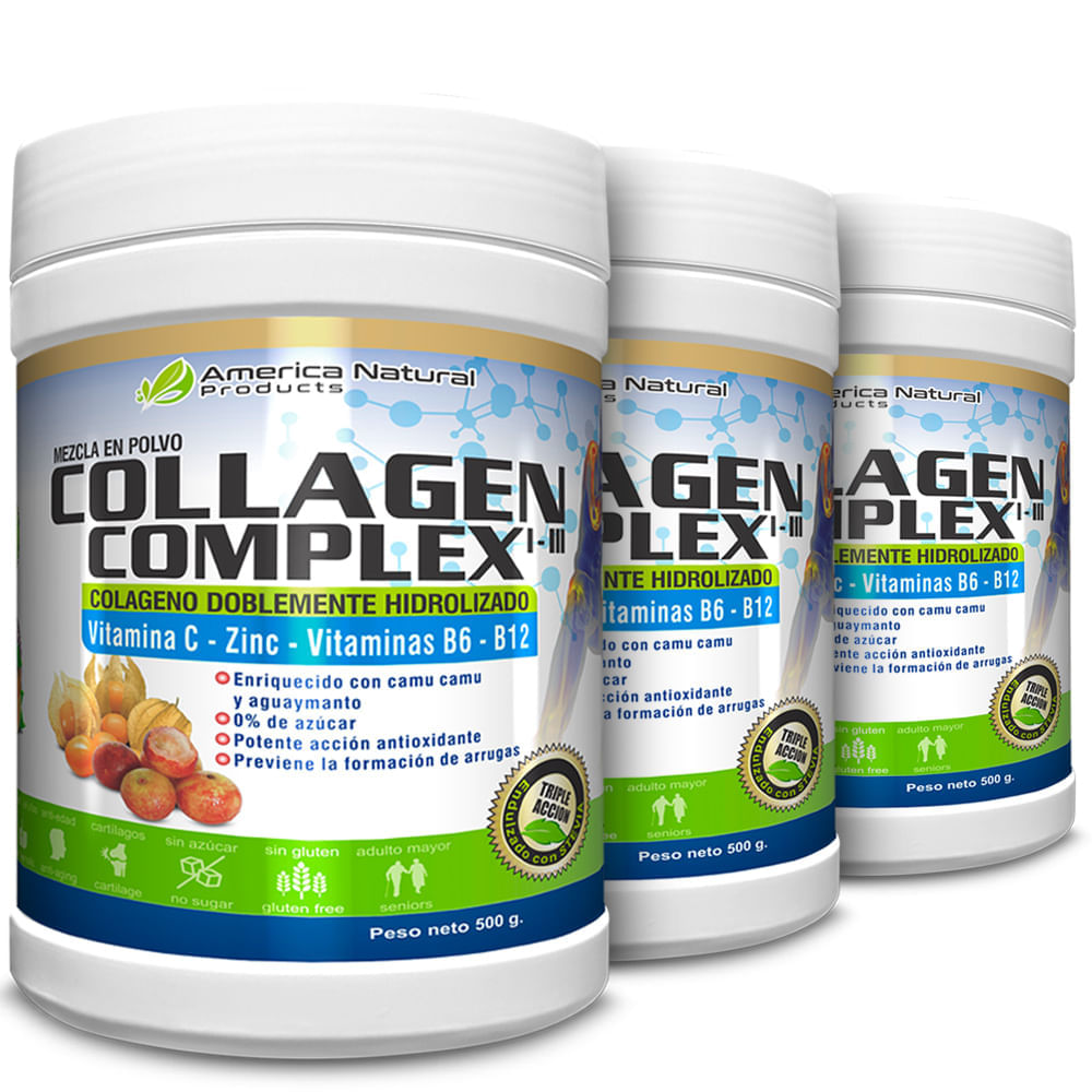 image-1a5e7e11bcdc4022bfcc3bd4a63f5334 image-1a5e7e11bcdc4022bfcc3bd4a63f5334