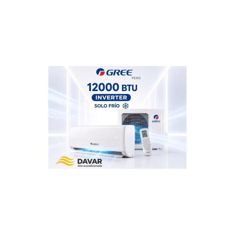 image-7d1b9715b50b4f4b89f2324e810ecea8