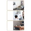 imageUrl_6