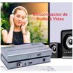 imageUrl_6
