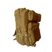 imageUrl_2