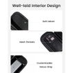 imageUrl_6