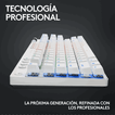 imageUrl_4