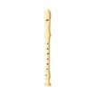 imageUrl_2