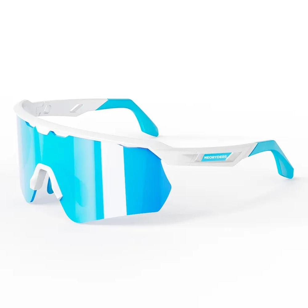 LENTES POLARIZADOS VENTUS CELESTE