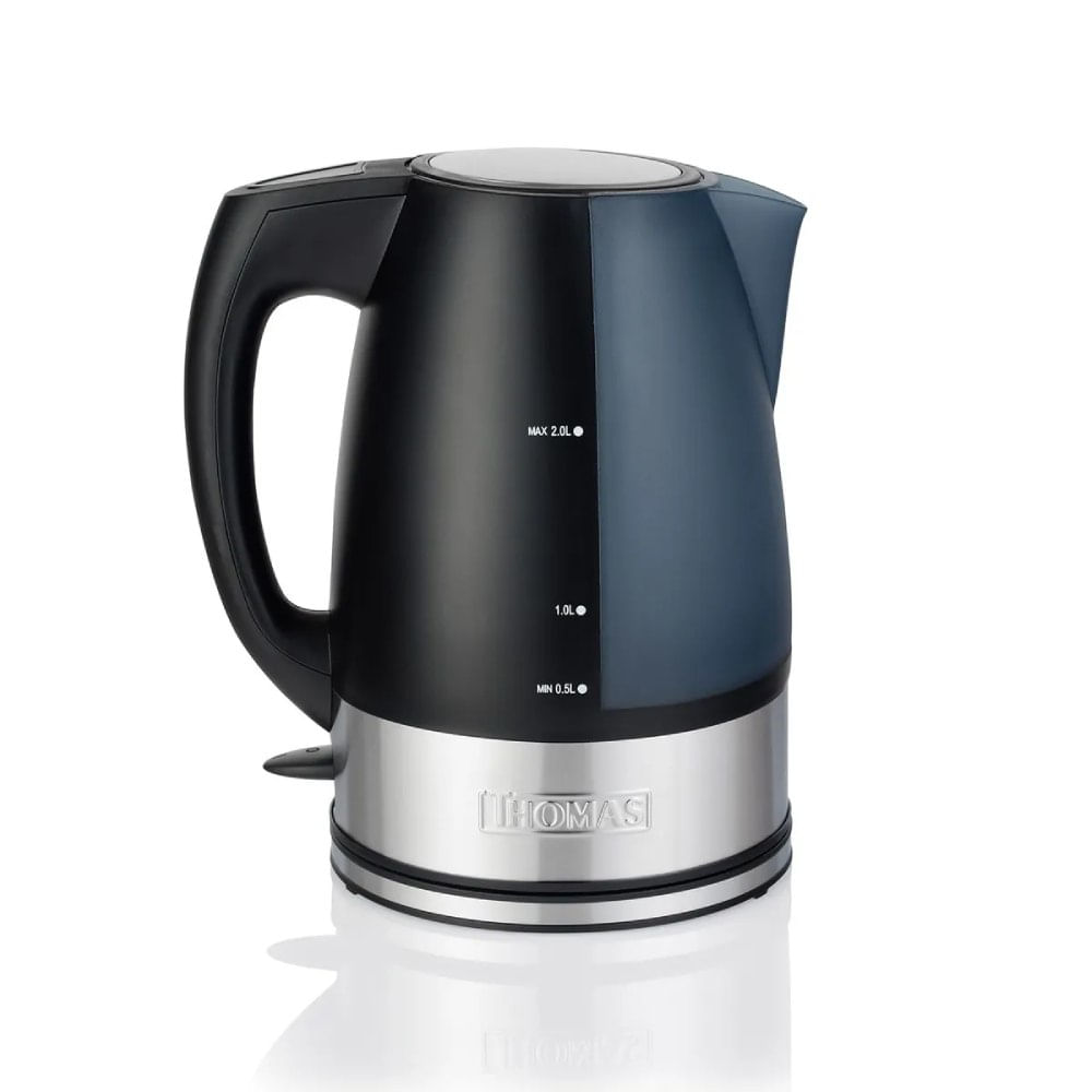 Hervidor Thomas TH-4800 2L