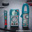 imageUrl_2