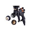 imageUrl_3