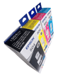 imageUrl_2