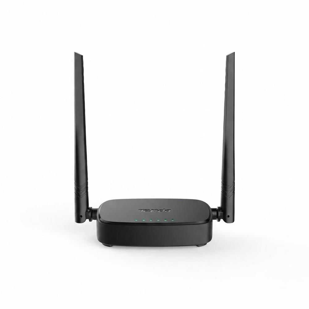 Router Tenda 4G03 Pro Wi-Fi 300Mbps 4G LTE N300