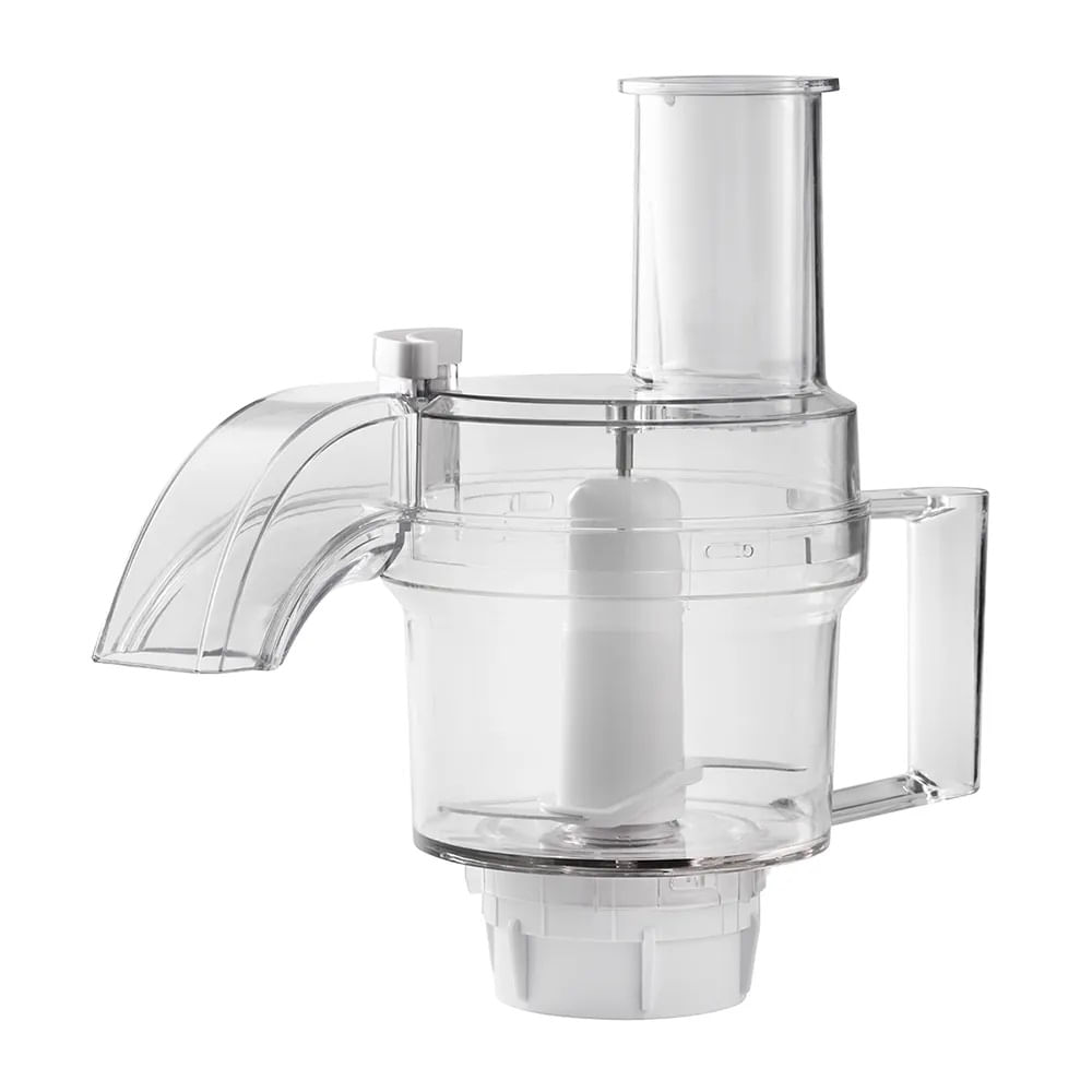 Procesador de Alimentos Accesorio Oster BLSTFP-W00-011 Blanco
