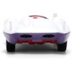 imageUrl_4