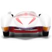 imageUrl_2