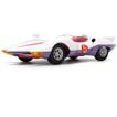 imageUrl_5