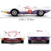 imageUrl_7