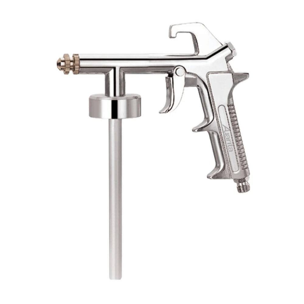 PISTOLA NEUMÁTICA DE APLICACIÓN DE UNDERCOATING  ANTIGRAVILLA PS-5B AUARITA