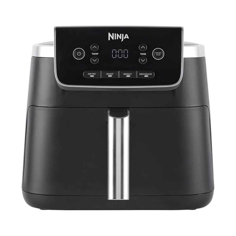 Freidora de Aire Pro 4 en 1 Digital 4.7L  AF140EU
