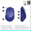 imageUrl_6
