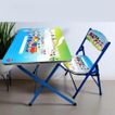 imageUrl_4