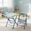 imageUrl_2
