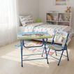 imageUrl_3