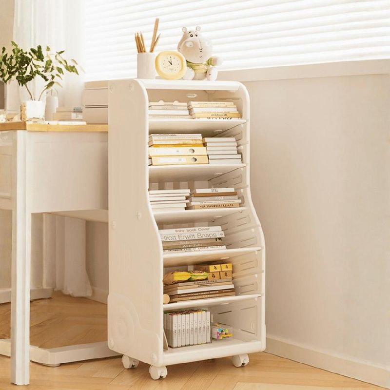 imageUrl_1
