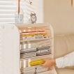 imageUrl_7
