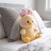 imageUrl_3