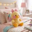 imageUrl_2
