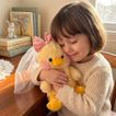 imageUrl_4