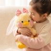 imageUrl_1