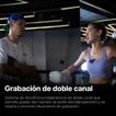 imageUrl_2