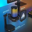 imageUrl_4