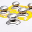 imageUrl_3