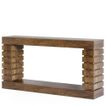 imageUrl_7