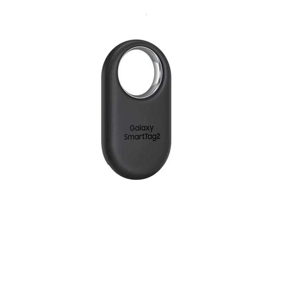Rastreador Inteligente Smart Tag 2 Bluetooth BLE IP67