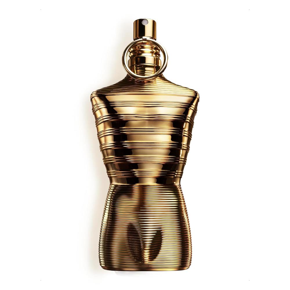 PERFUME JEAN PAUL GAULTIER LE MALE ELIXIR ABSOLU PARFUM INTE