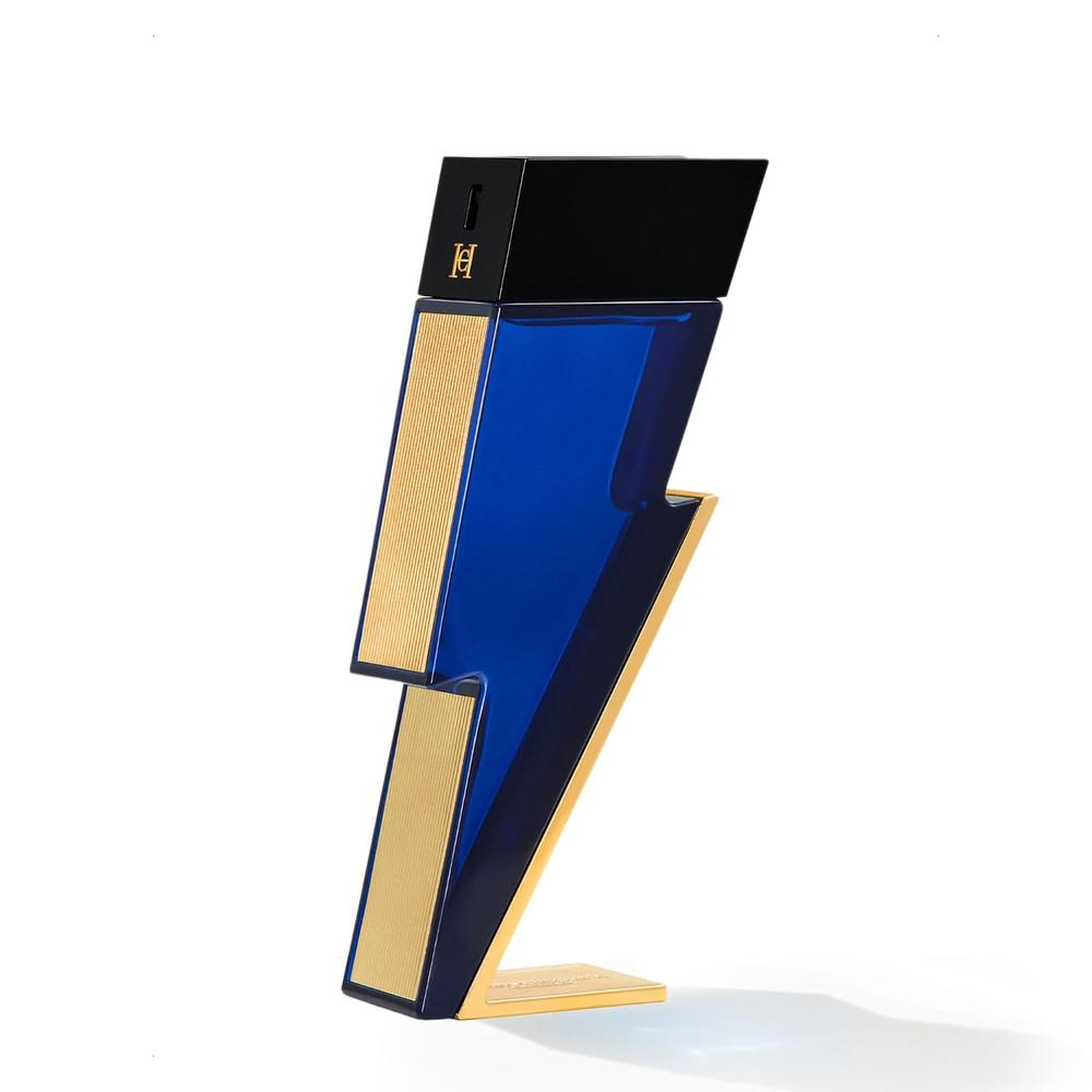 PERFUME CAROLINA HERRERA BAD BOY COBALT ABSOLUTE EDP HOMBRE 