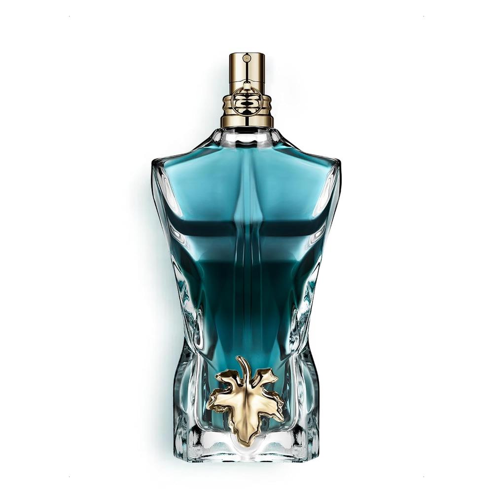 PERFUME JEAN PAUL GAULTIER LE BEAU EDT HOMBRE 4.2 OZ / 125 M