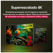 imageUrl_5