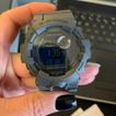 imageUrl_4