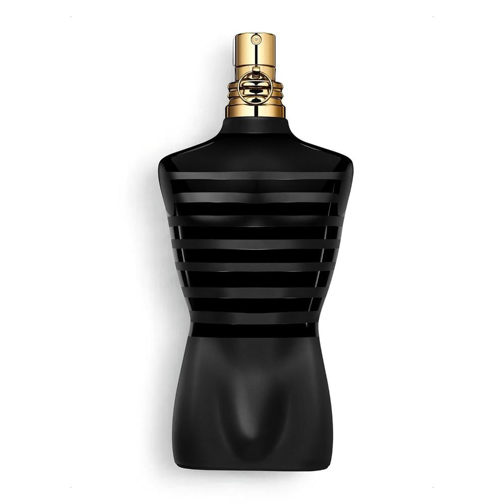 PERFUME JEAN PAUL GAULTIER LE MALE LE PARFUM EDP INTENSE HOM