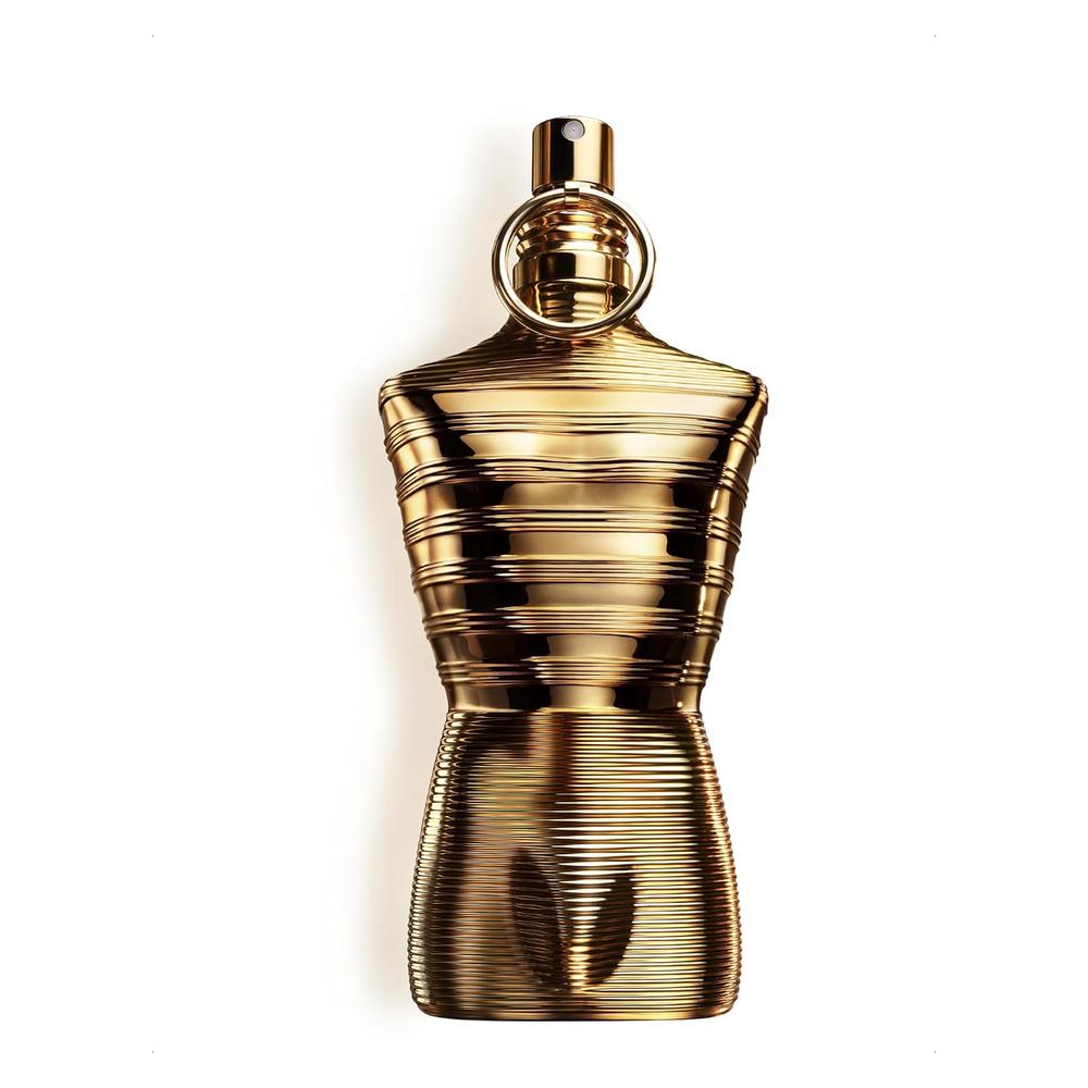 PERFUME JEAN PAUL GAULTIER LE MALE ELIXIR ABSOLU PARFUM INTE