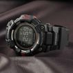 imageUrl_5