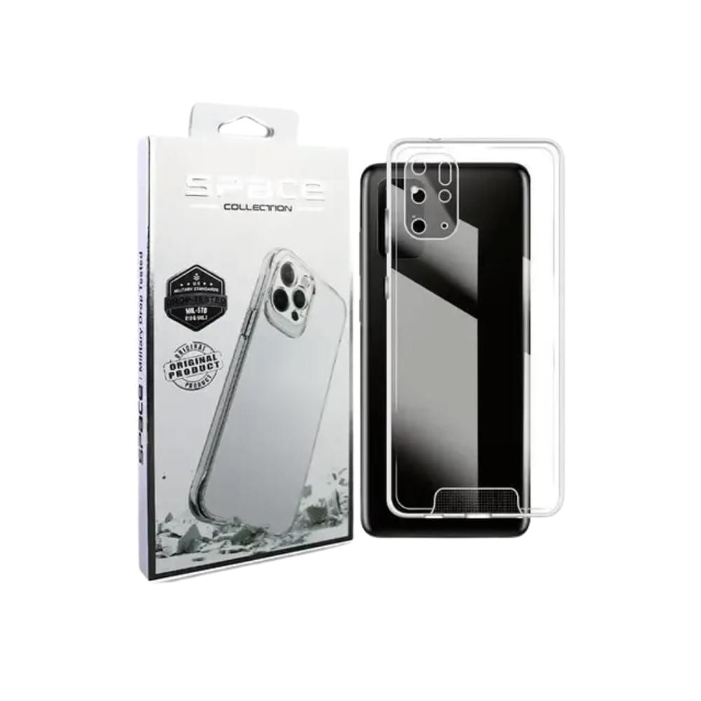 FUNDA SPACE PARA SAMSUNG GALAXY S20 PLUS