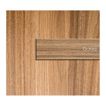 imageUrl_6