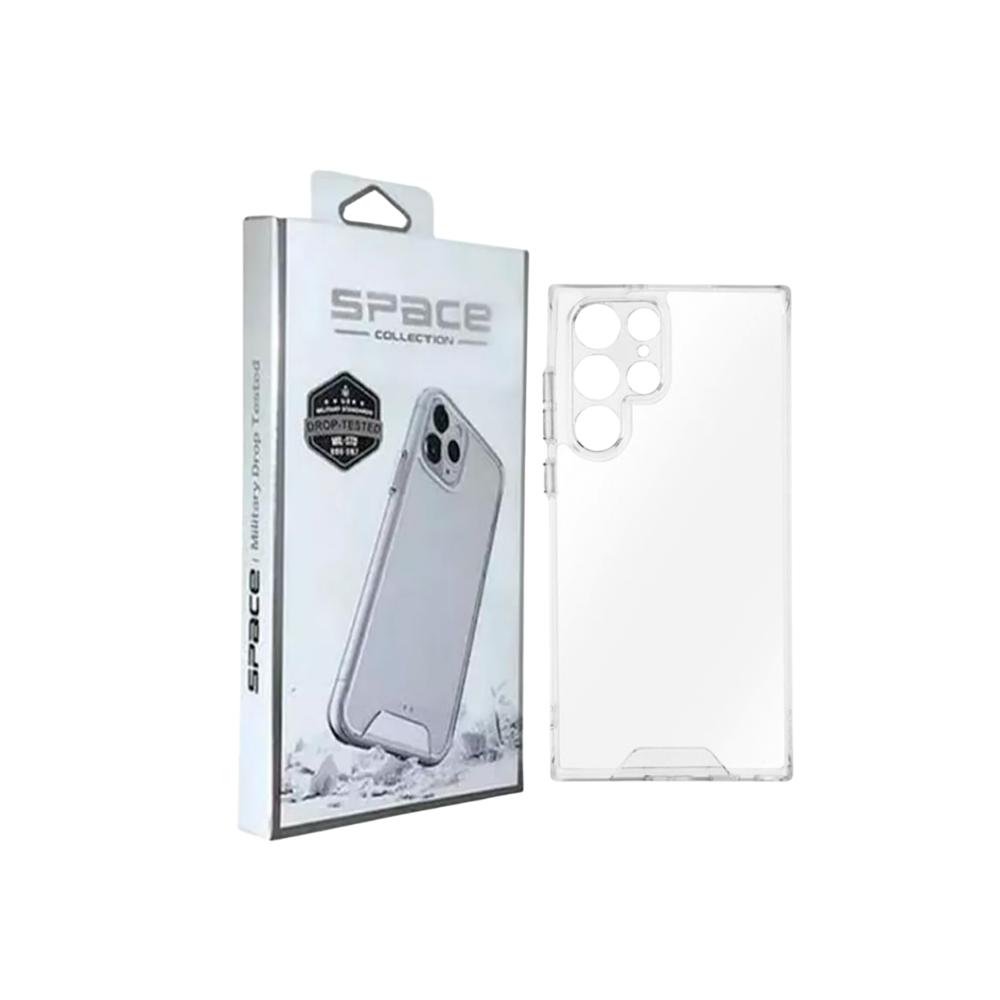 FUNDA SPACE PARA SAMSUNG GALAXY S26 ULTRA