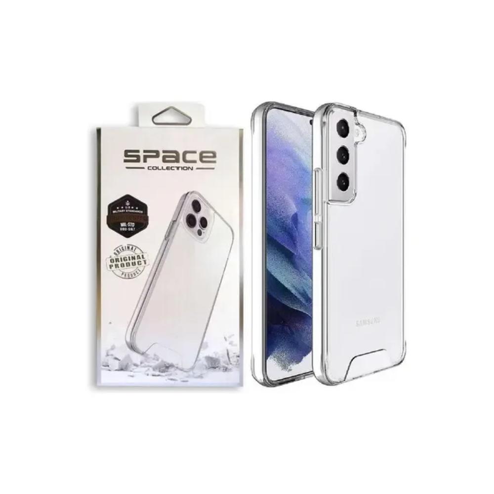 FUNDA SPACE PARA SAMSUNG GALAXY S22