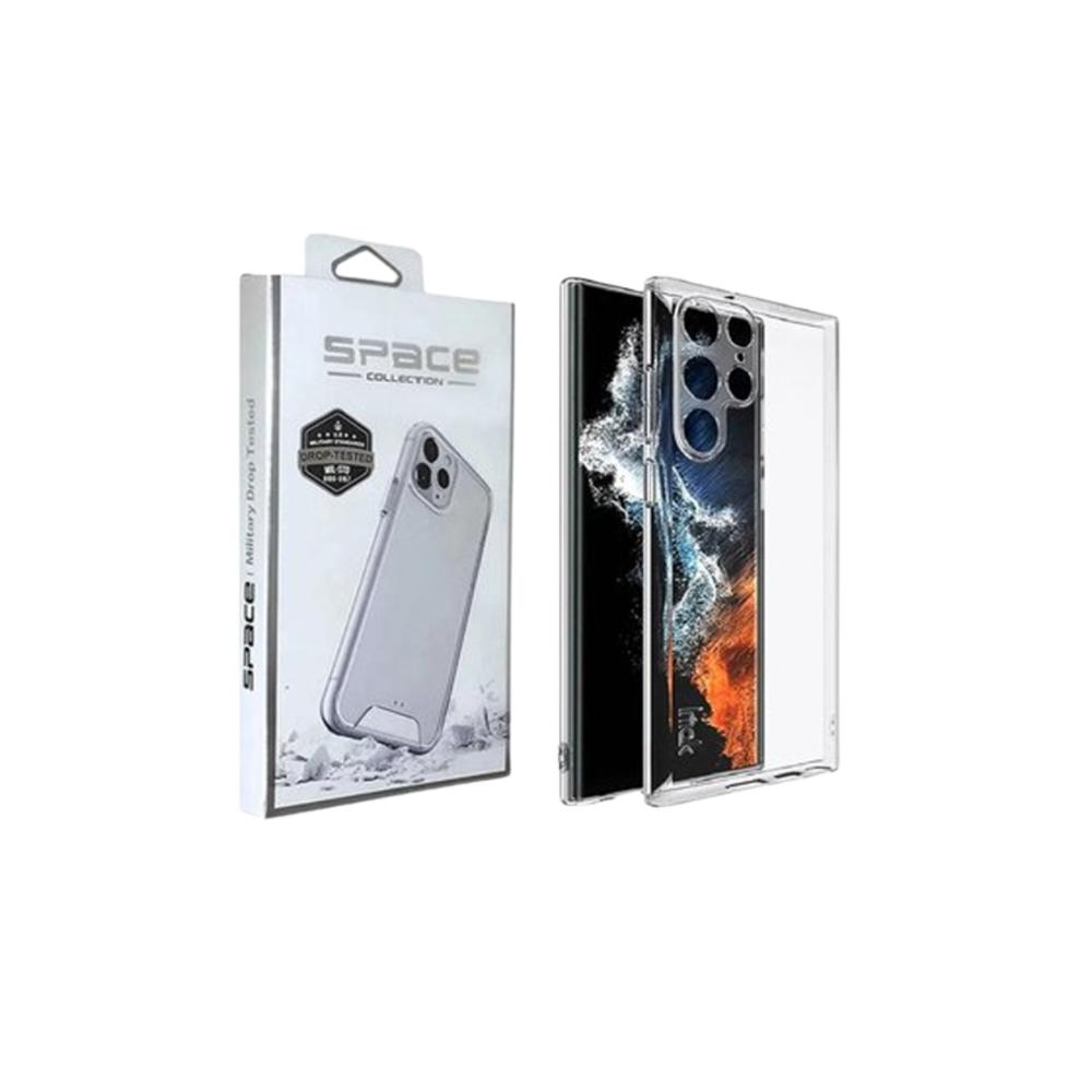 FUNDA SPACE PARA SAMSUNG GALAXY S23 ULTRA