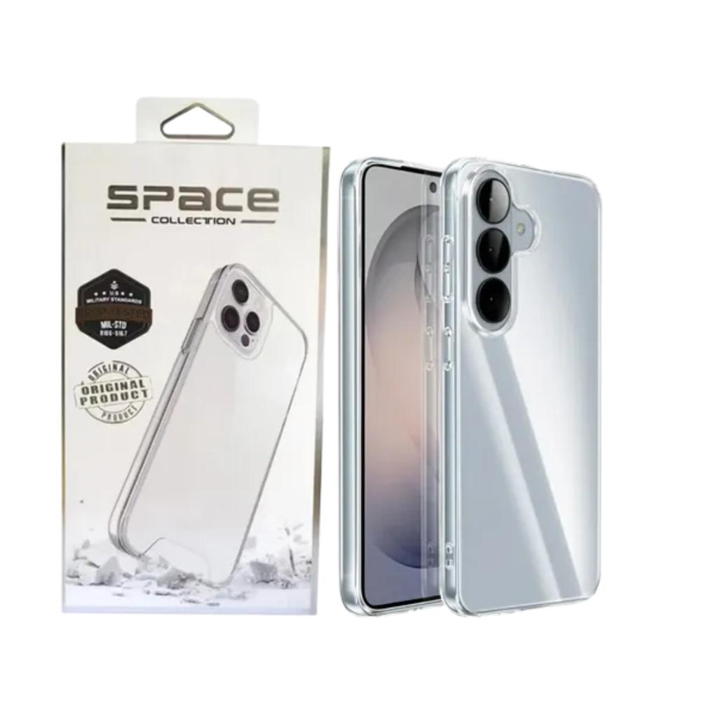 FUNDA SPACE PARA SAMSUNG GALAXY S26